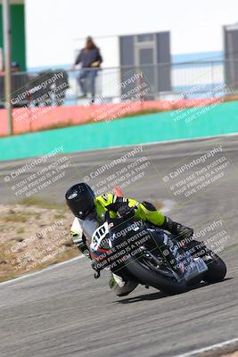 media/Apr-16-2023-Classic Track Day (Sun) [[2f106f7c26]]/Race 1/Turn 4b/